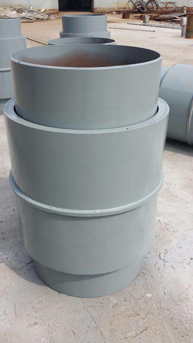 ͽ